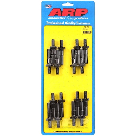 Arp BB CHEVY MARK V ROCKER STUD KIT 135-7102